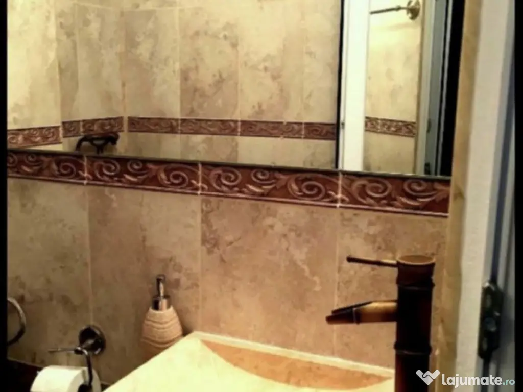 Calea calarasilor matei basarab parter 