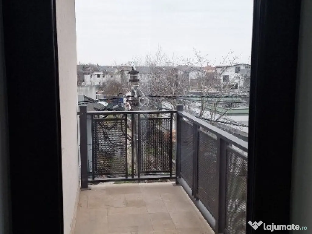 Proprietar,Inchiriez apartament 2 camere 60mp Odai