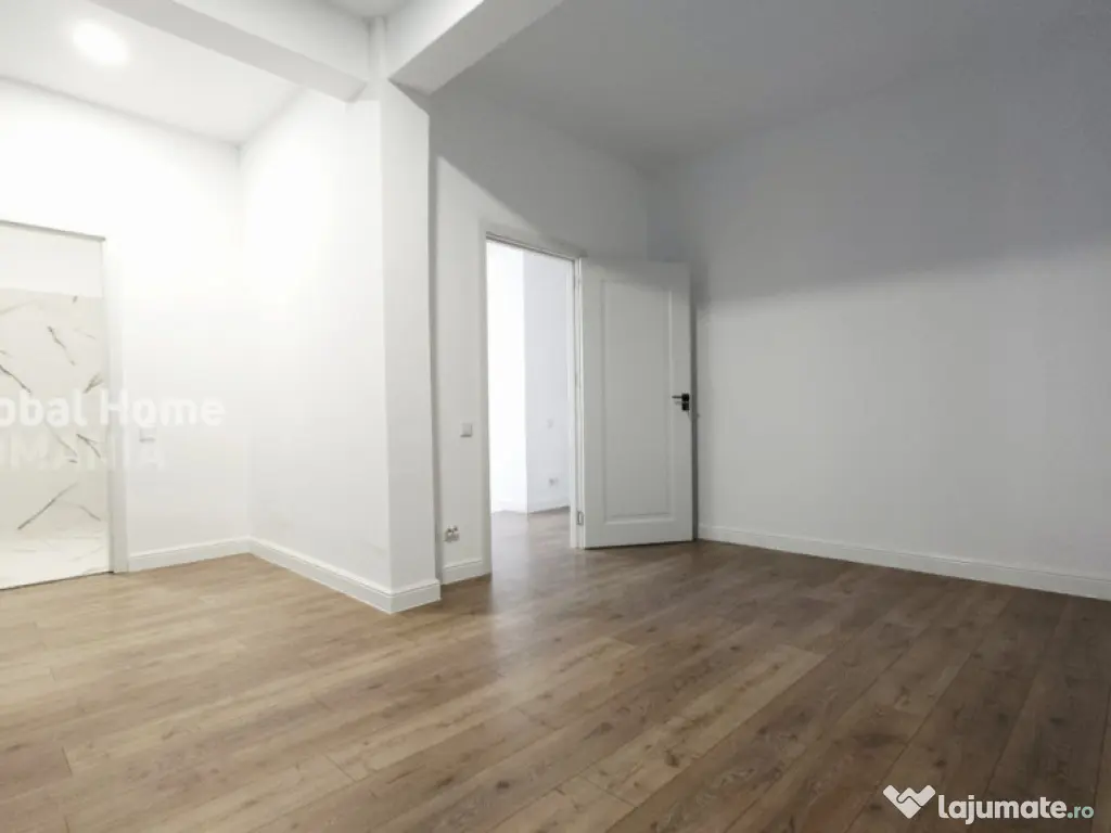 Casa P+1 Individuala 147 MP | Moara Vlasiei | Teren 994 MP |