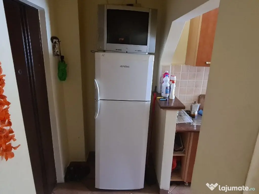 Garsonieră Sitarului 