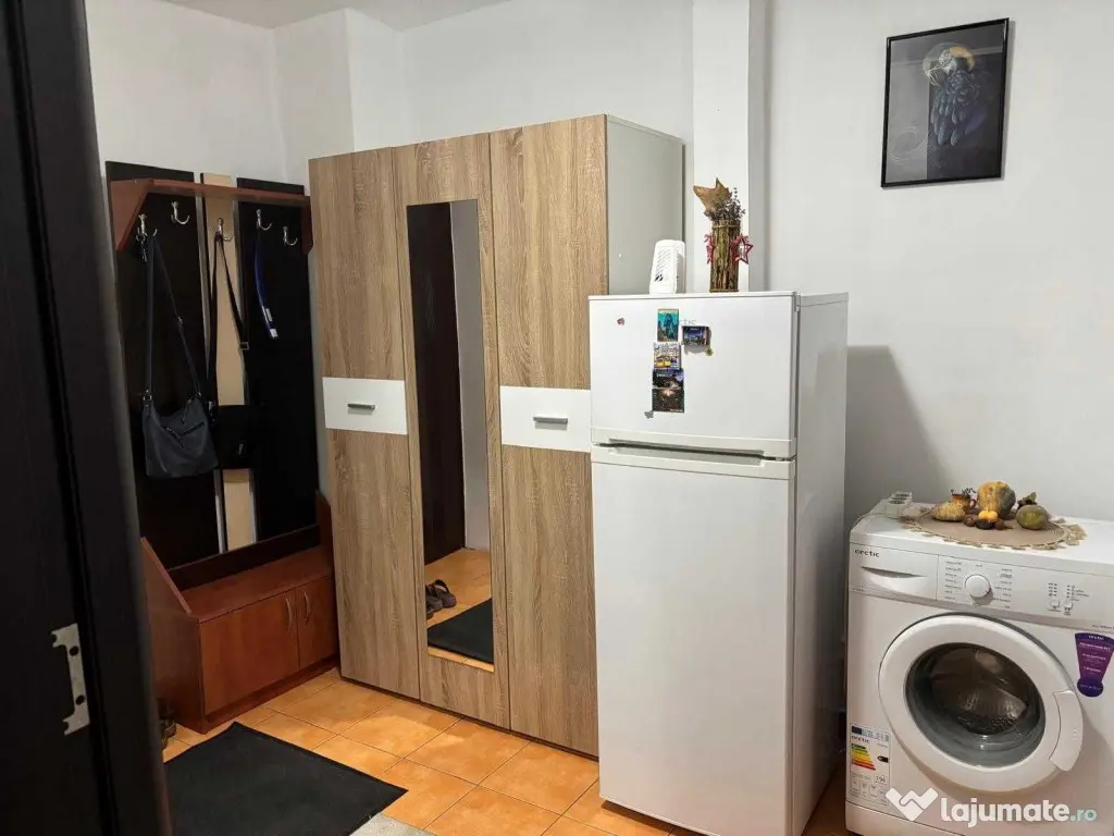 Aparatorii patriei tomesti etaj 6 