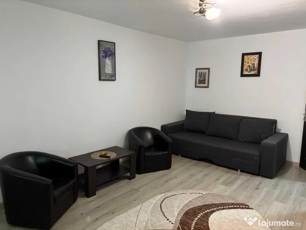 Aparatorii patriei tomesti etaj 6 