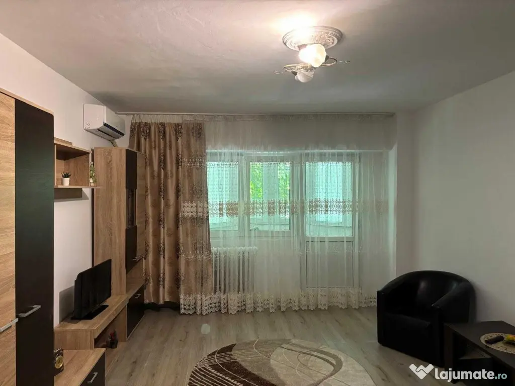 Aparatorii patriei tomesti etaj 6 