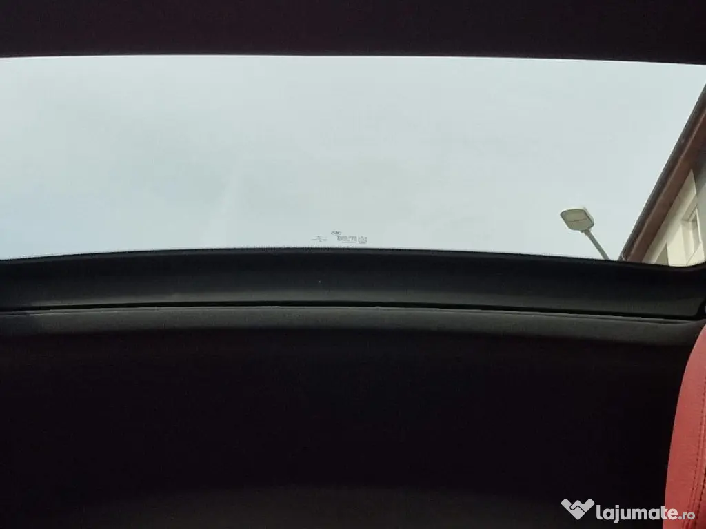 BMW X1 de vânzare, an 2013, pachet M sport, cutie automata