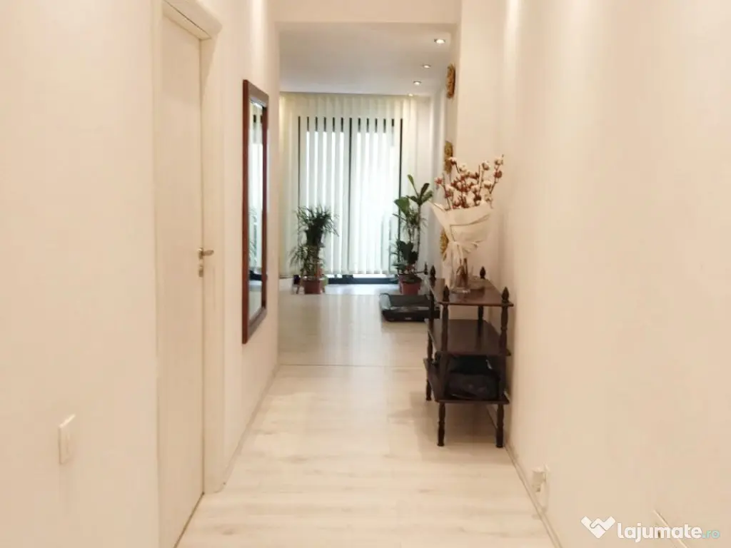 Apartament 2 Camere Brasov 2 Locuri de parcare 