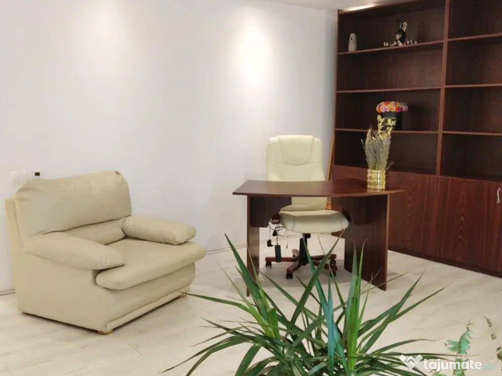 Apartament 2 Camere Brasov 2 Locuri de parcare 