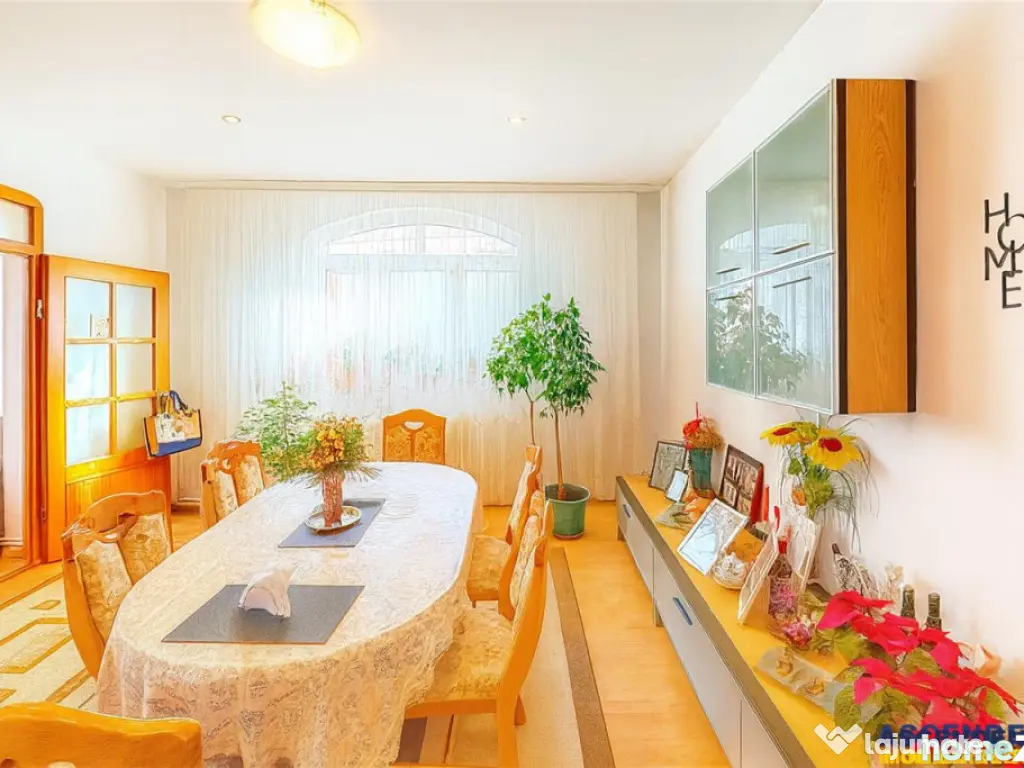 FILM 3D!Proprietate duala distinctiva: showroom,birouri,locu 