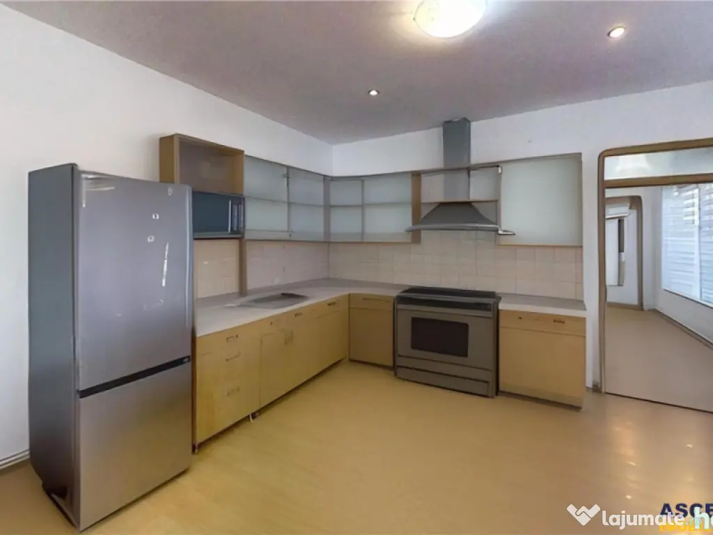 FILM 3D!Proprietate duala distinctiva: showroom,birouri,locu 