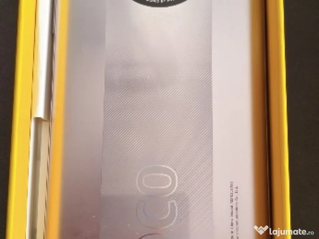 Telefon Poco X3 pentru piese 