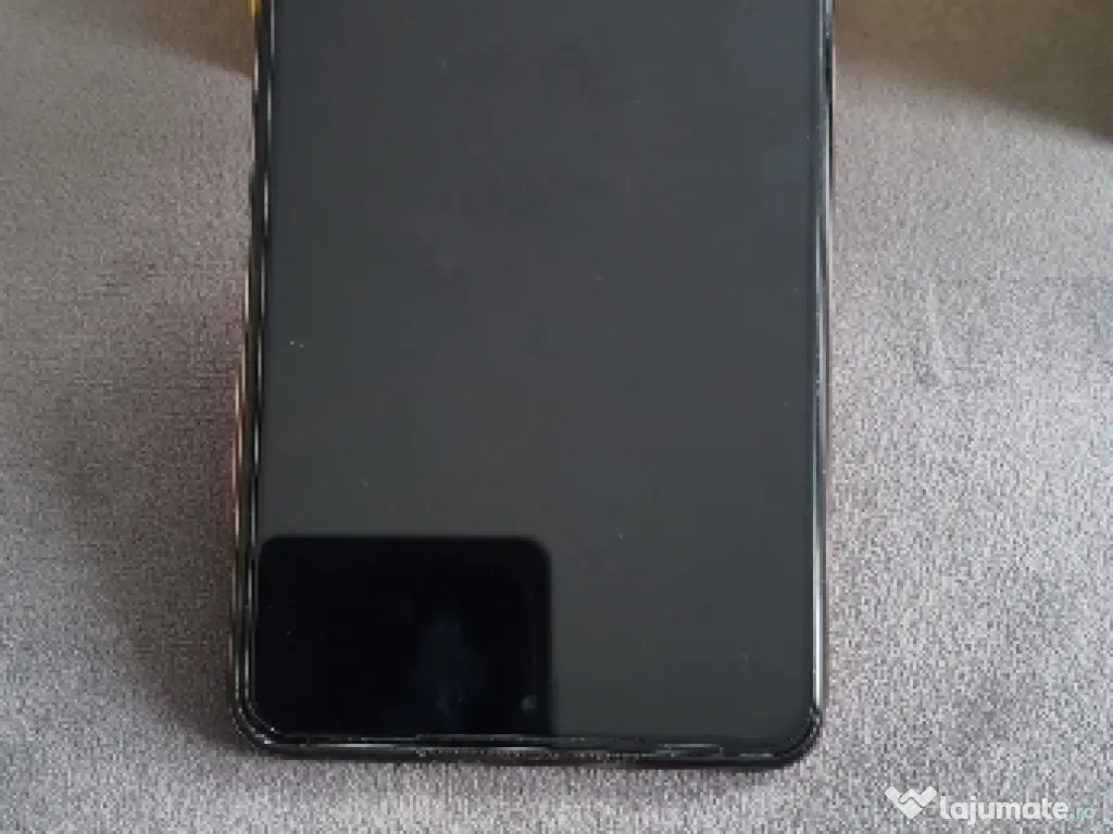 Telefon Poco X3 pentru piese 