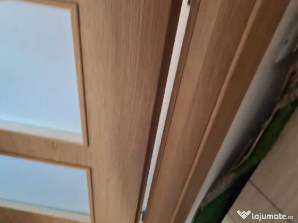 Casa deosebită in zona centrala 