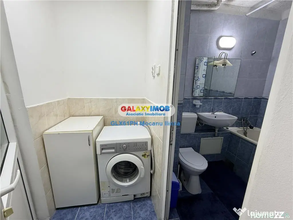 Apartament 2 camere, in Ploiesti, zona Nord 