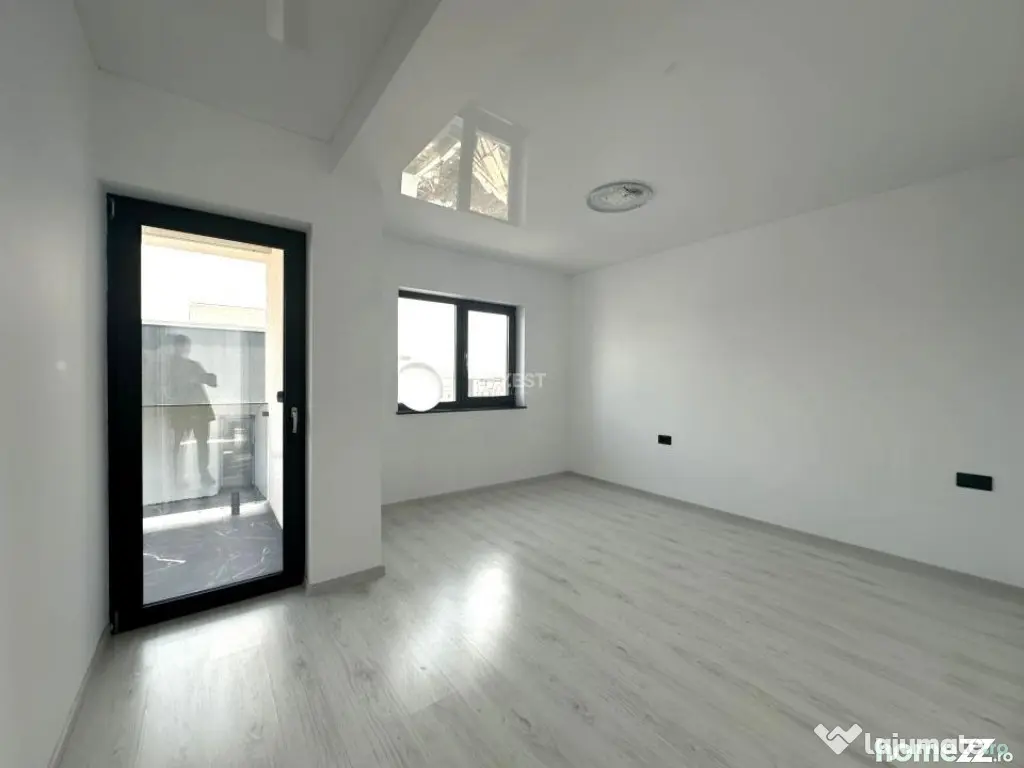 COMISION 0%! Duplex modern cu 3 dormitoare, 2 băi și teras 