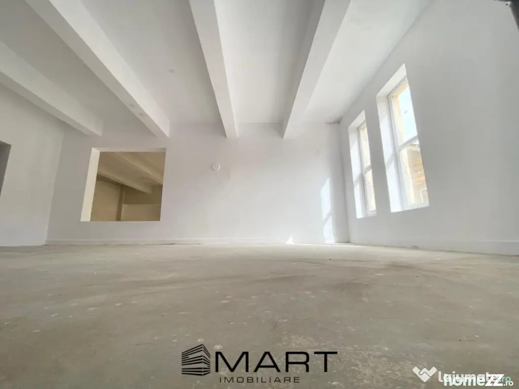 Spatiu Industrial 200 mp Central Cisnadie 