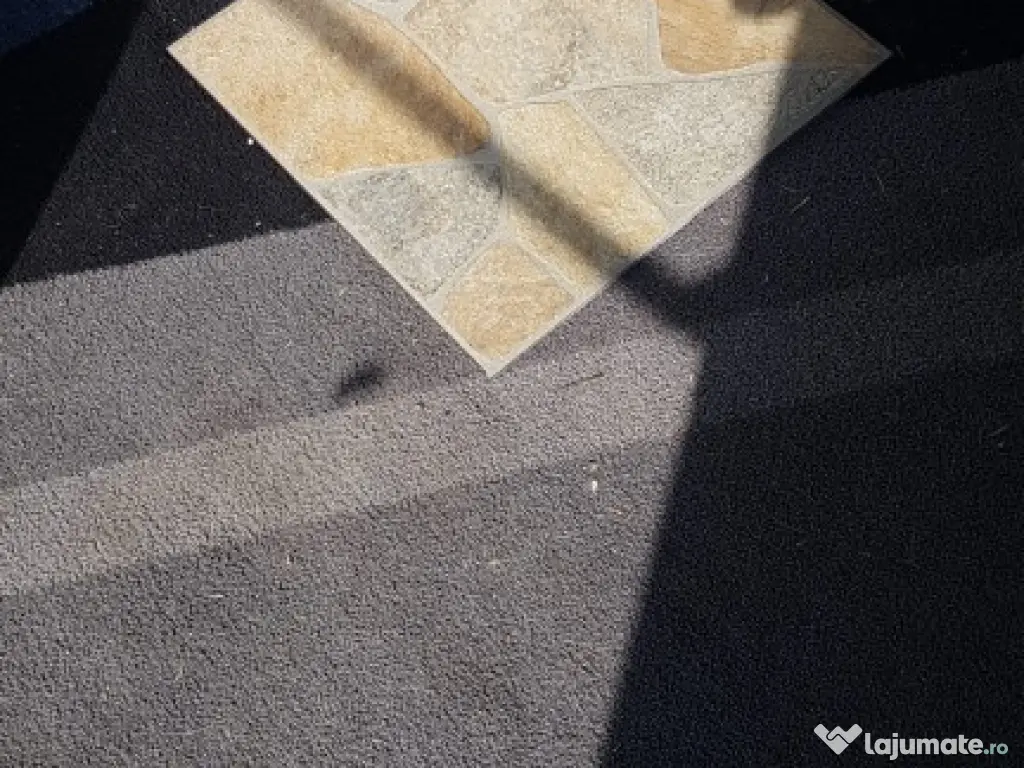 Casa in comuna Merei (12km de Buzau; 5km de A7) ~ teren 1000mp, 