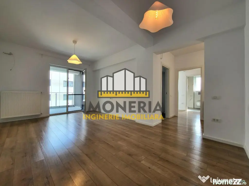 3 camere decomandat-0% comision-1 km metrou 1 Dec-optional p 