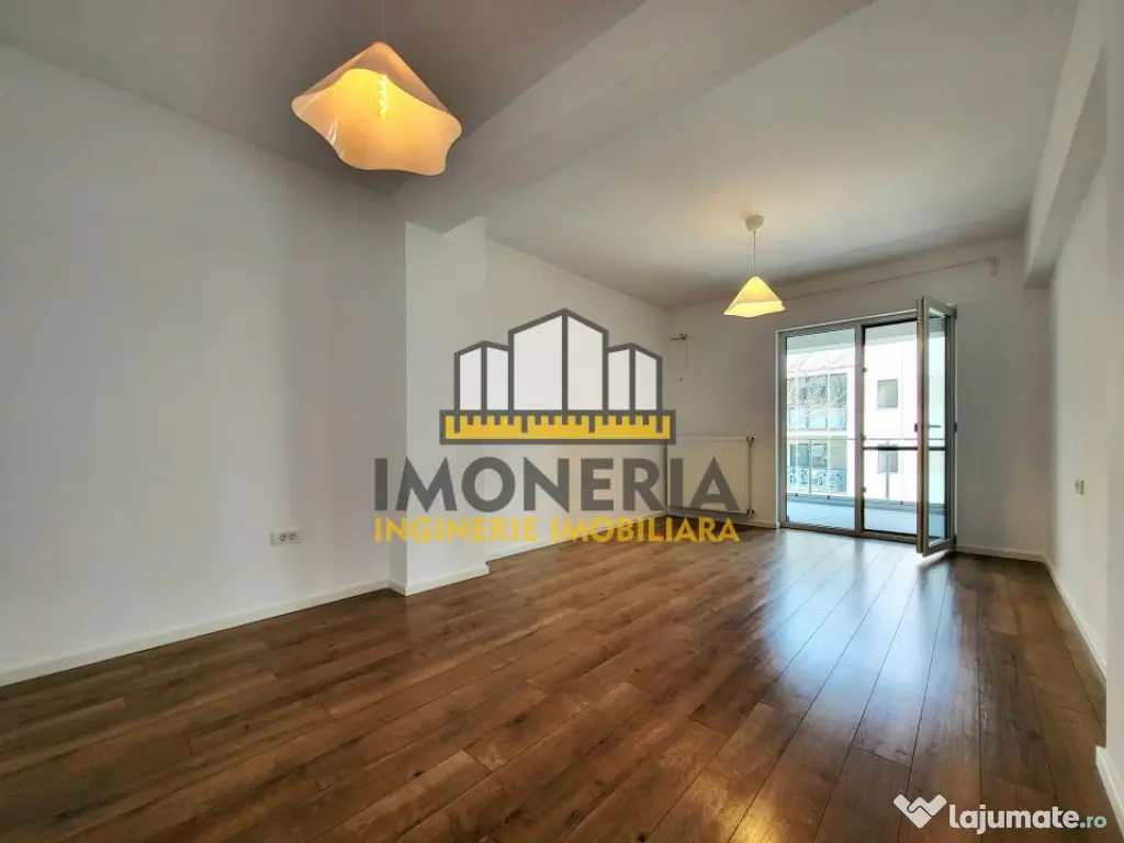 3 camere decomandat-0% comision-1 km metrou 1 Dec-optional p 