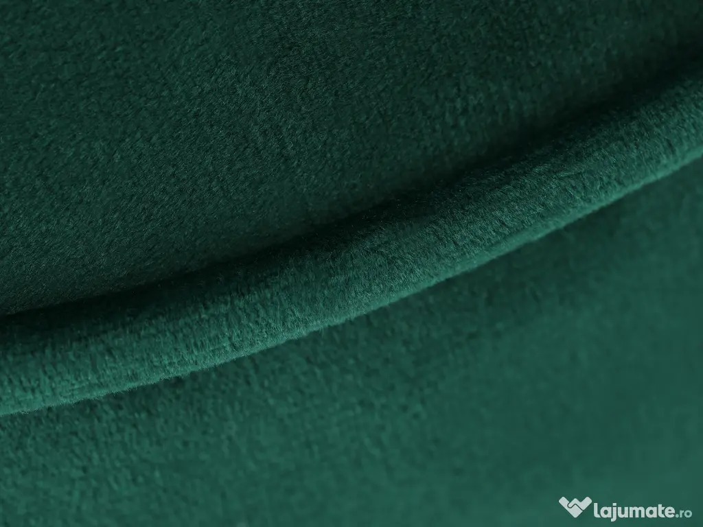 Taburet KEREM verde NOU 