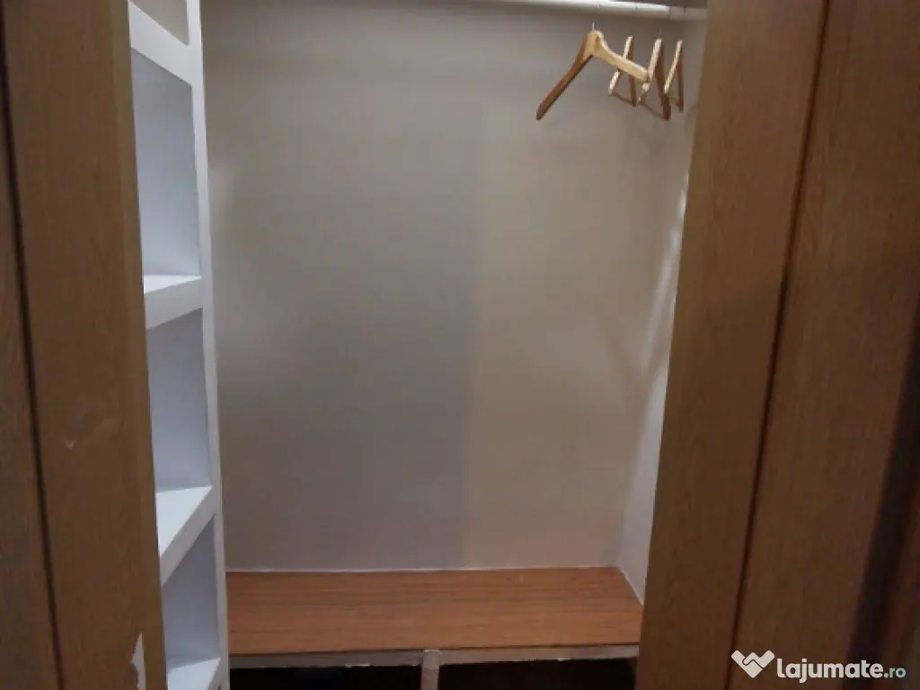 Inchiriere Garsoniera Barbu Vacarescu Floreasca proprietar 