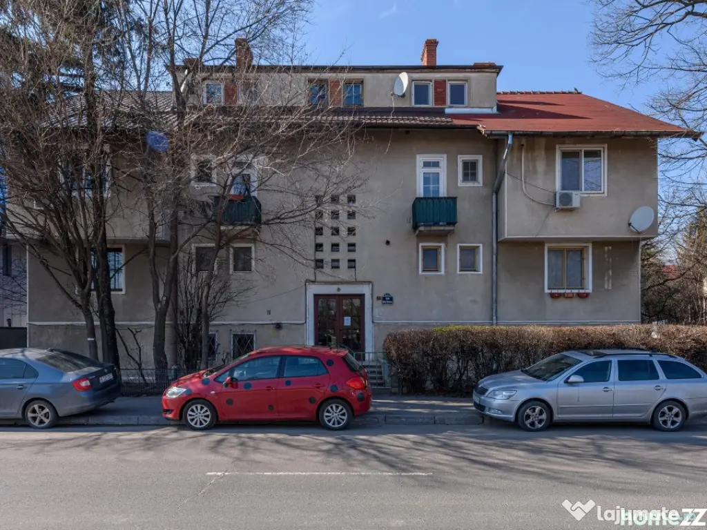 Inchiriere Garsoniera Barbu Vacarescu Floreasca proprietar 