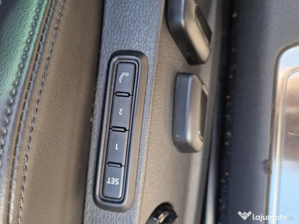 vw passat 2.0 tdi biturbo 4motion 