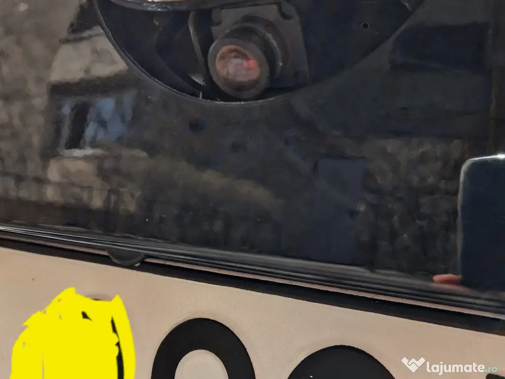 vw passat 2.0 tdi biturbo 4motion 