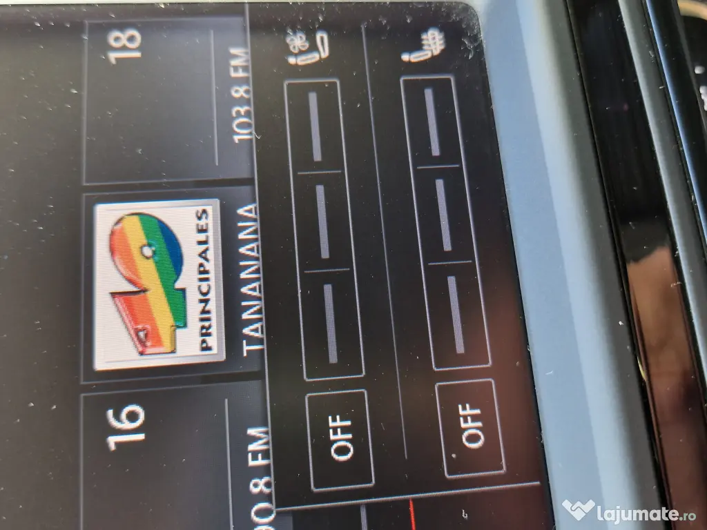 vw passat 2.0 tdi biturbo 4motion 