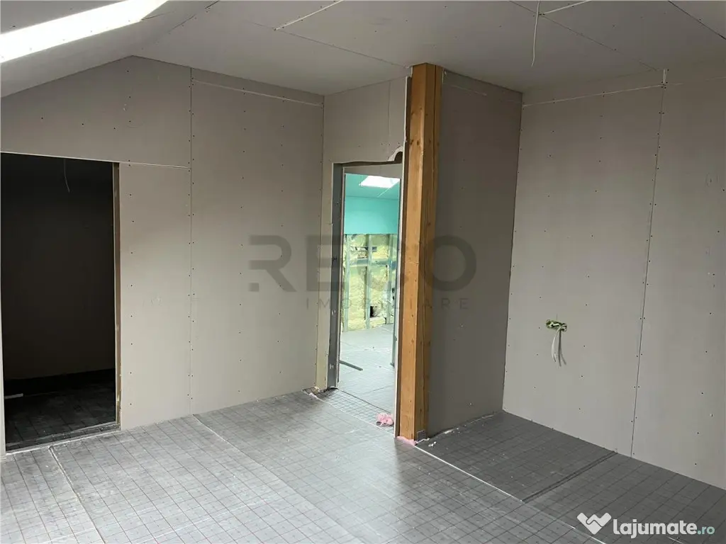 RECO casa 5 camere #238;n Santandrei 