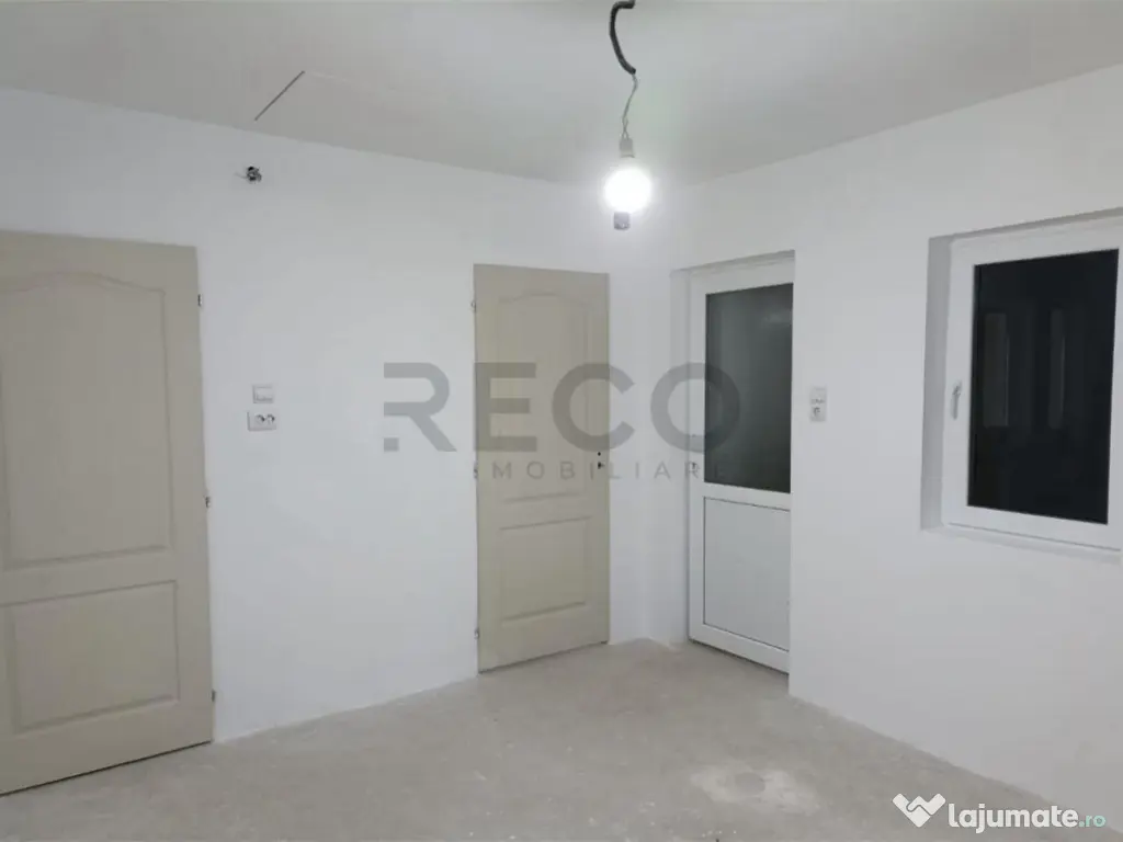 RECO- Casa renovata complet #238;n S#226;ntimreu 