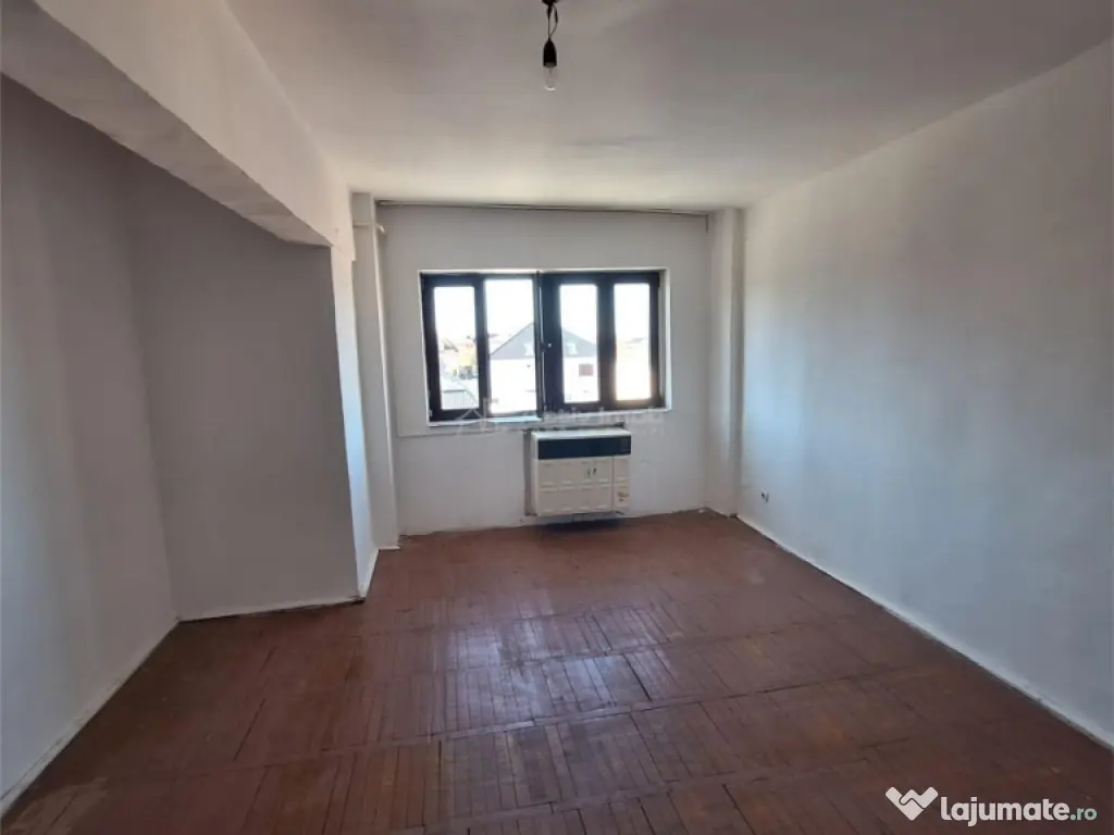 Bocsa Romana, Apt.2 cam.cf.1,Decom. 