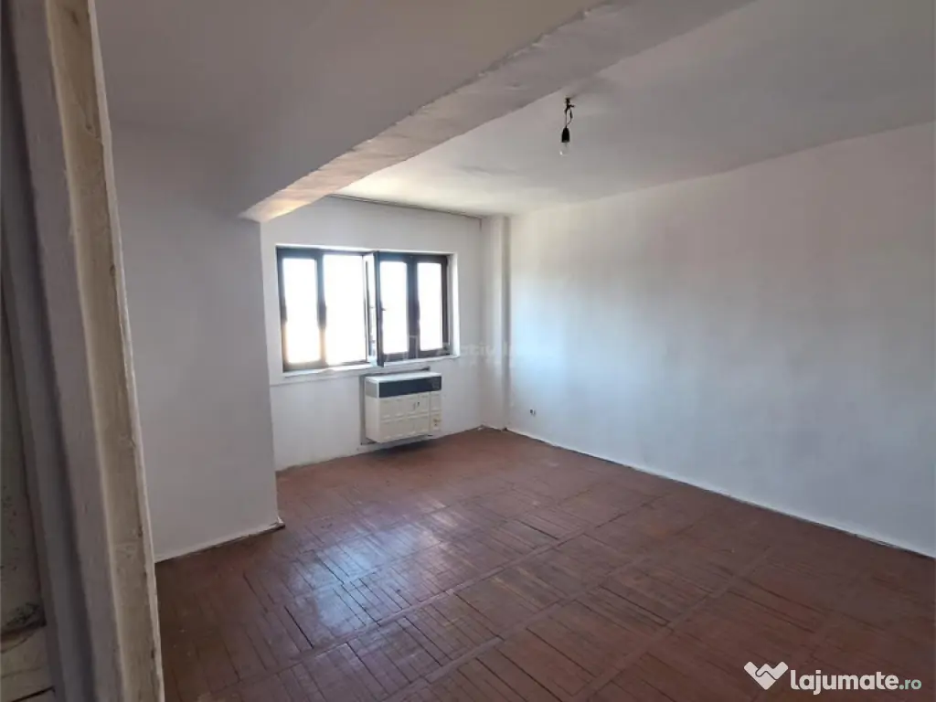 Bocsa Romana, Apt.2 cam.cf.1,Decom. 