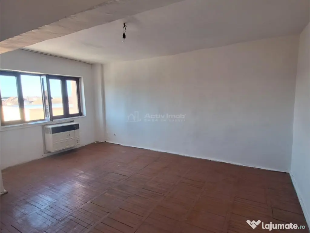 Bocsa Romana, Apt.2 cam.cf.1,Decom. 