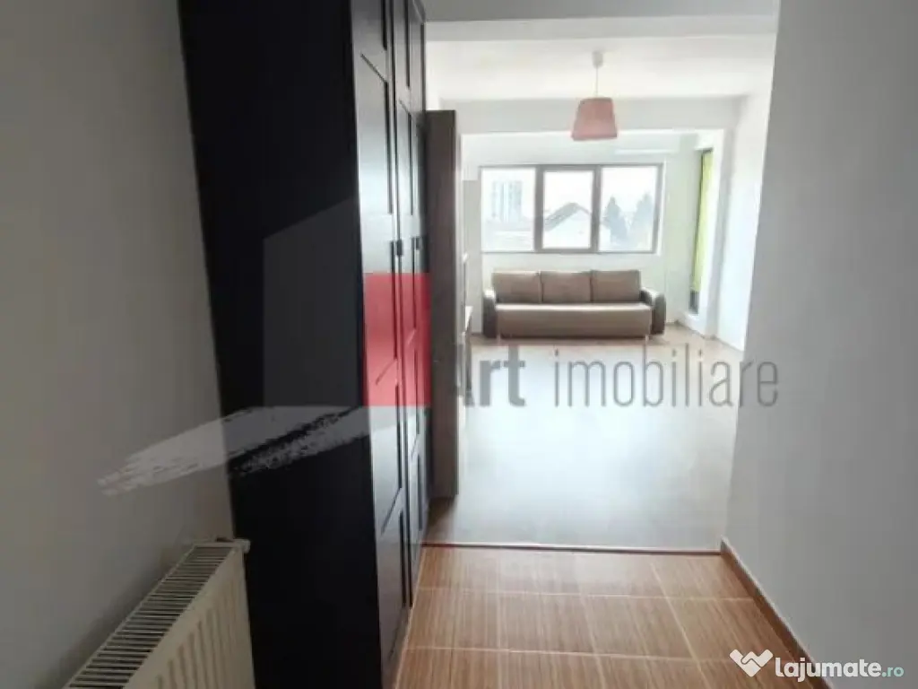 0 Comision, Apartament de vanzare 2 camere, et 3/3, Bucur... 