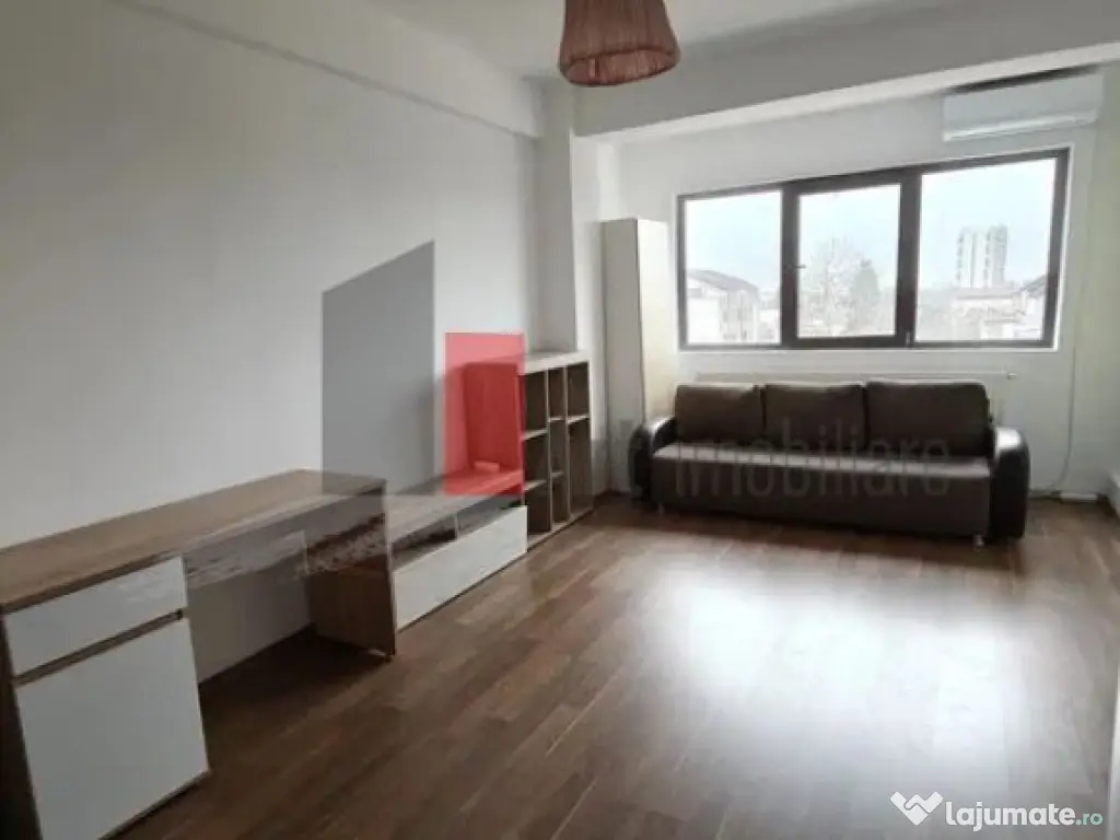 0 Comision, Apartament de vanzare 2 camere, et 3/3, Bucur... 