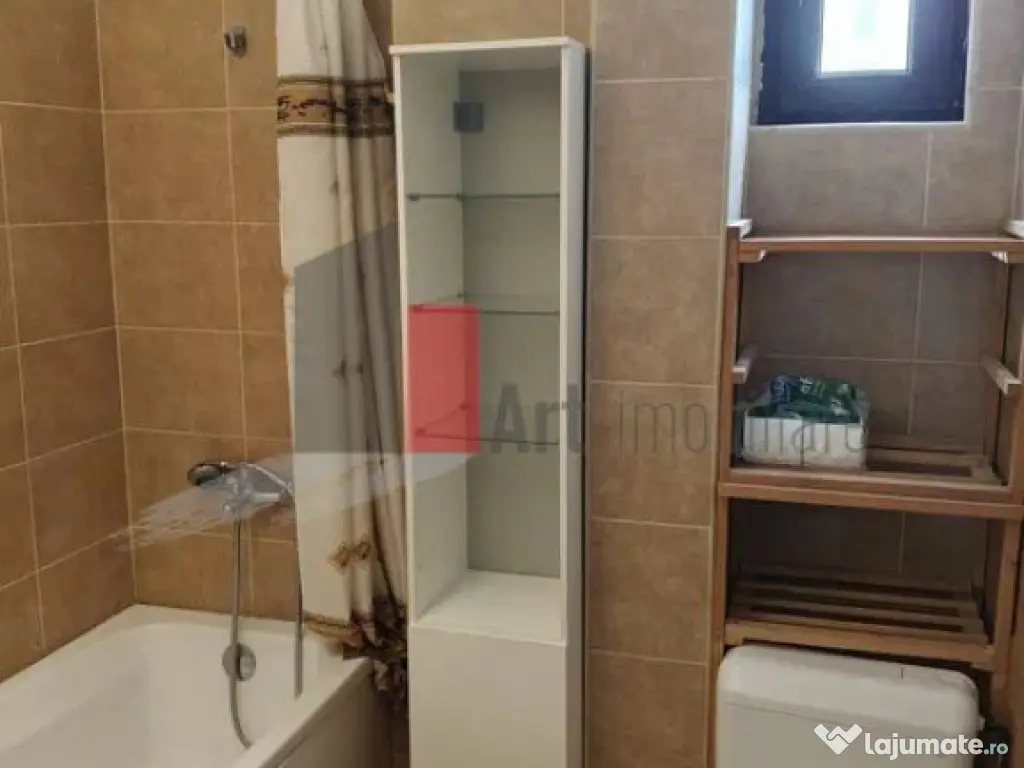 0 Comision, Apartament de vanzare 2 camere, et 3/3, Bucur... 