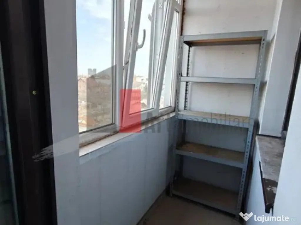 0 Comision, Apartament de vanzare 2 camere, et 3/3, Bucur... 