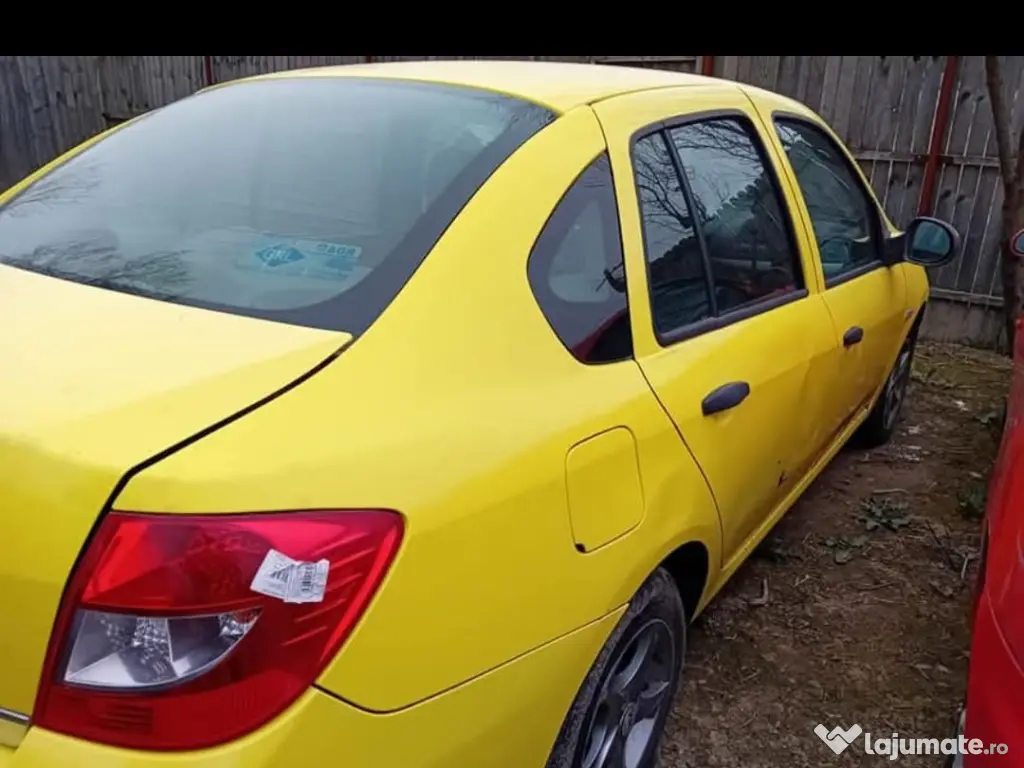 Dezmembrez BMW F10, Audi A4 B7 , Fiat Punto Renault Clio și Scenic 