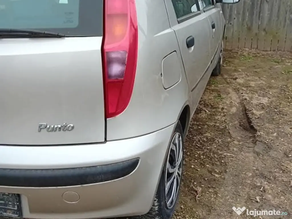 Dezmembrez BMW F10, Audi A4 B7 , Fiat Punto Renault Clio și Scenic 