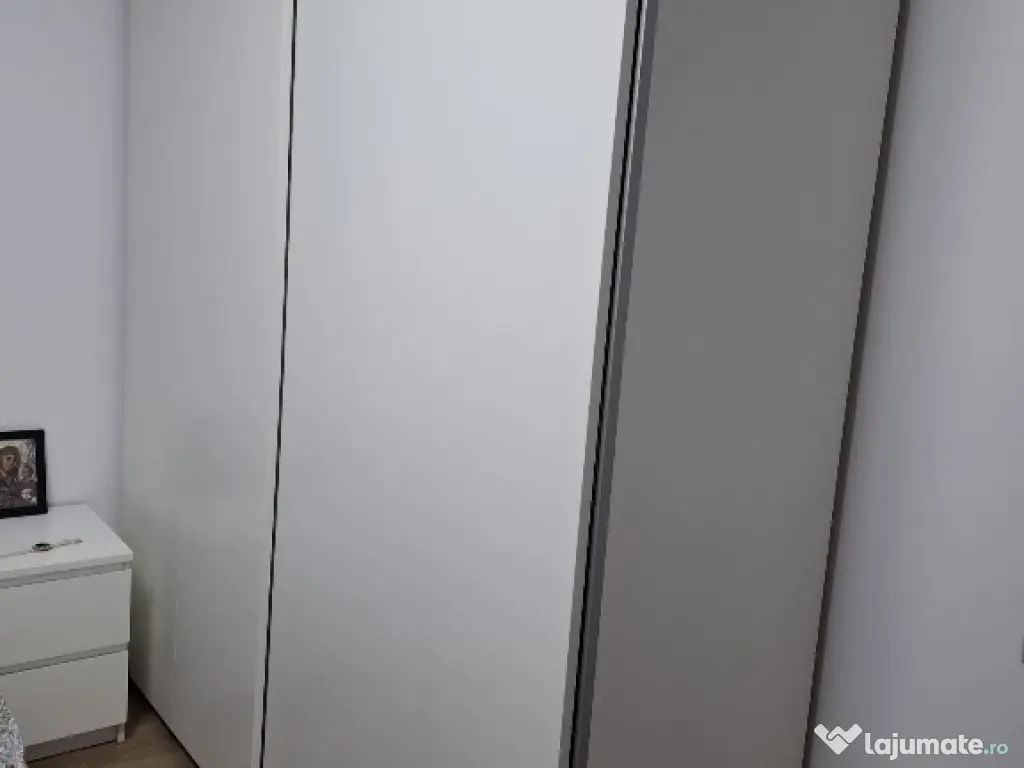 Colantare(înfoliere) mobila,uși 