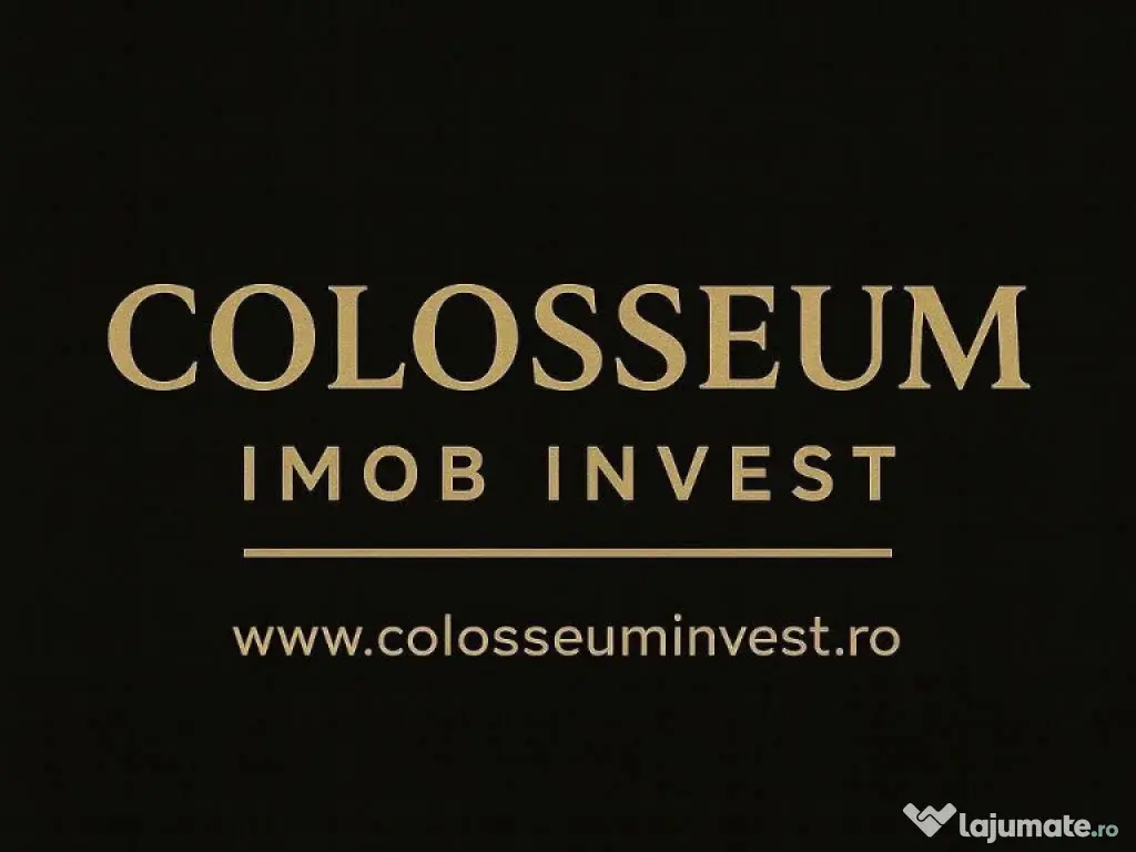 Apartament 2 camere | decomandat | etaj intermediar- zona Centru Civic 