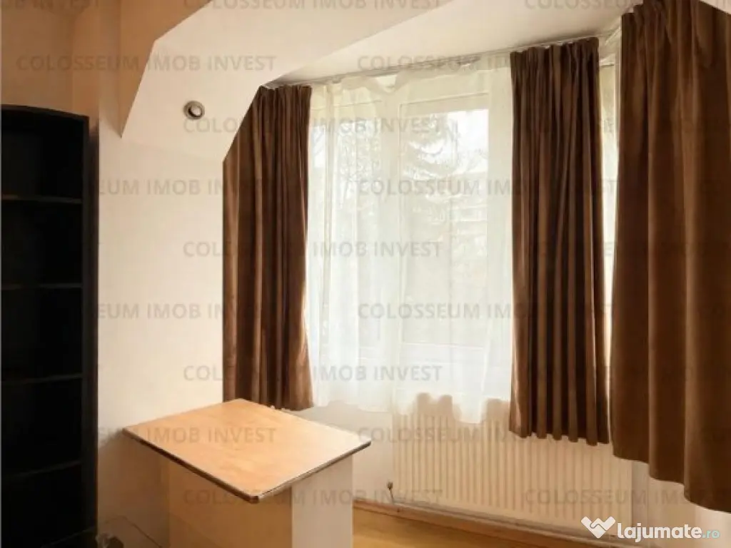 Apartament 2 camere | decomandat | etaj intermediar- zona Centru Civic 