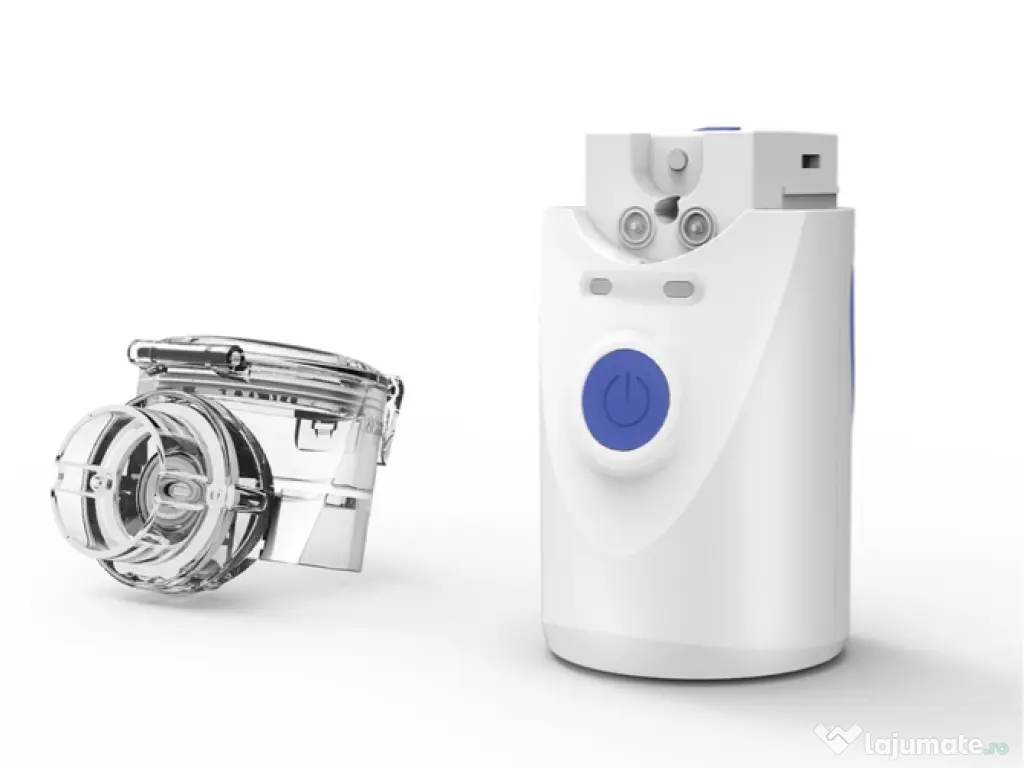 Aparat aerosoli IMDK YM-3R9 