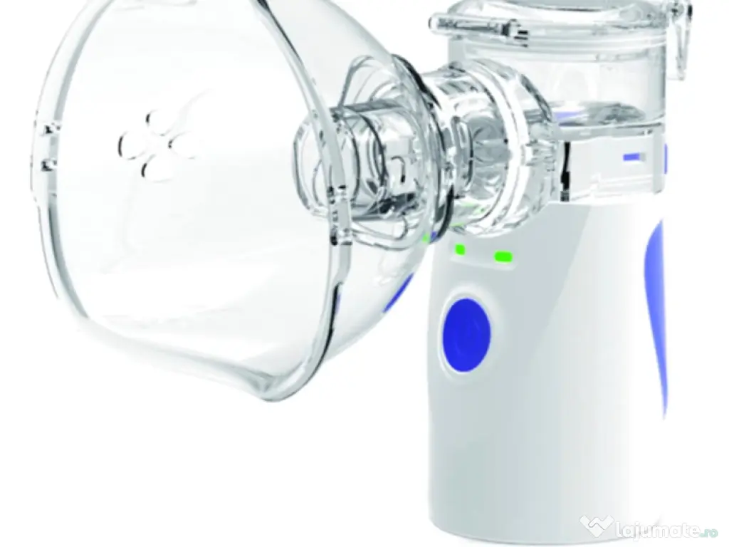 Aparat aerosoli IMDK YM-3R9 