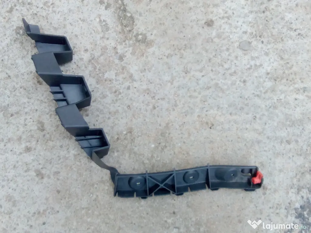 suporti - ghidaje bara Opel Corsa D 