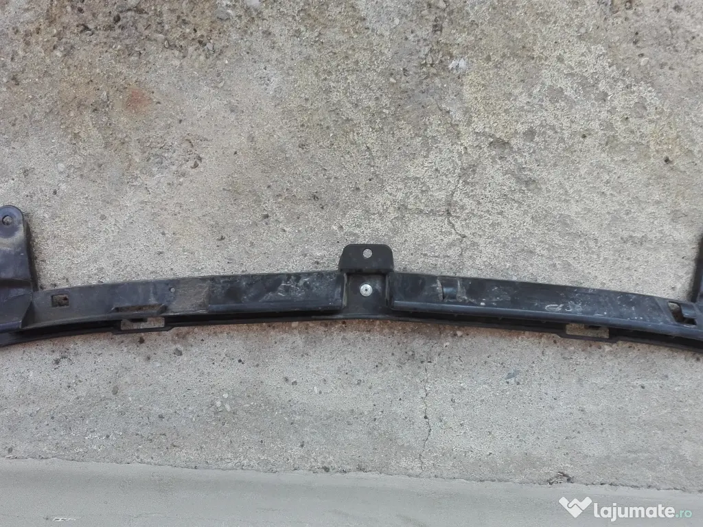 suporti - ghidaje bara Opel Corsa D 