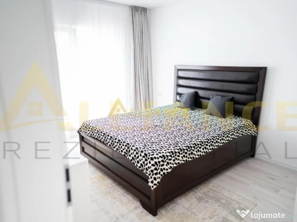 Acas#259; #238;ncepe aici – vile spa#539;ioase #238;ntr...