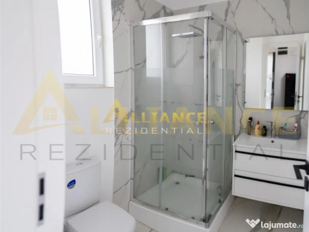 Acas#259; #238;ncepe aici – vile spa#539;ioase #238;ntr...