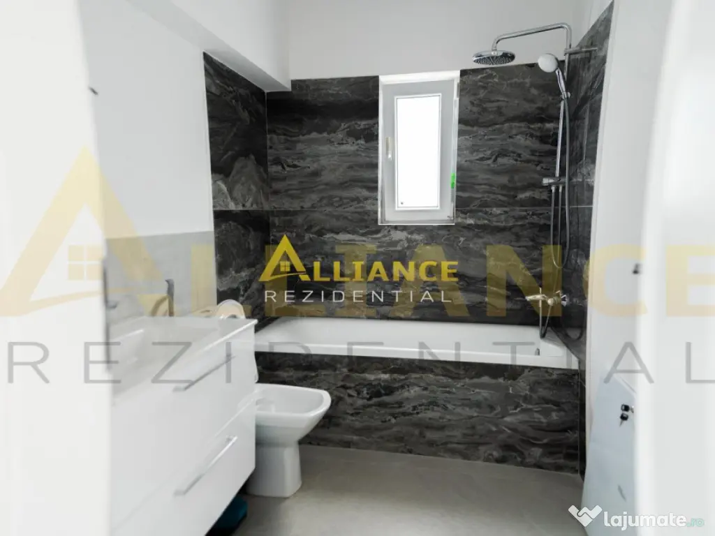 Acas#259; #238;ncepe aici – vile spa#539;ioase #238;ntr...