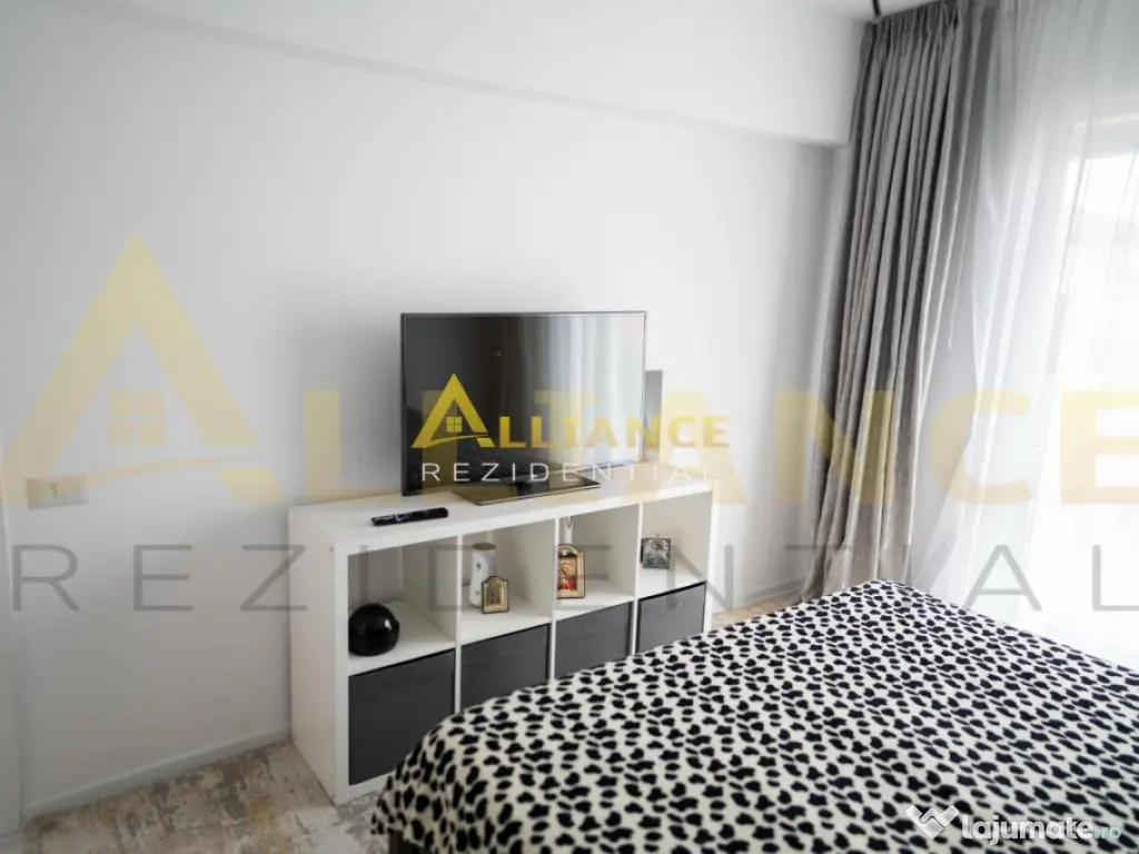 Acas#259; #238;ncepe aici – vile spa#539;ioase #238;ntr...