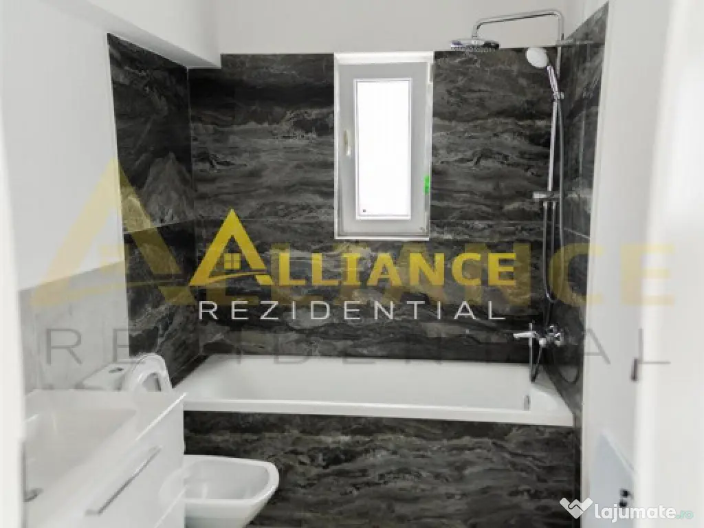 Acas#259; #238;ncepe aici – vile spa#539;ioase #238;ntr...